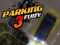 Spill Parkeringsraseri 3 online