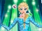 Spill Elsas Makeover online