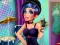 Spill Jessie Rockstar: Ekte Forvandle online