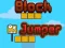Spill Blokk Hopper online