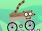 Spill RigBMX 2 Ulykkesforbannelse online