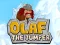 Spill Olaf Hopper online