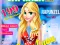 Spill Prinsesse Catwalk Magasin online