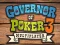 Spill Guvernør av Poker 3 online