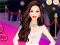 Spill Barbie Fest Diva online