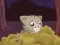 Spill Hoppende Katt online