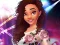 Spill Prinsessens hemmelige liv online
