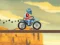 Spill X-Trial Racing online