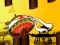 Spill Katana Frukt online