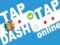 Spill Tap Tap Dash Online online