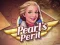 Spill Pearls Farlighet online