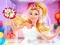 Spill Prinsesse Fantastisk Dag! online
