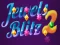 Spill Smykker Blitz 2 online