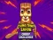 Spill Tung Tung Sahur: Obby Challenge online