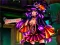 Spill Halloweenfest online
