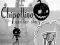 Spill Chippolino En Annen Historie online
