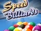 Spill Hurtig billiard online