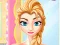 Spill Halloween Prinsessefest online