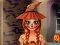 Spill Isprinsesse: Skumle Kostymer online