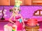 Spill Prinsessebryllupskake online