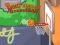 Spill Ekte Gatebasketball online