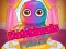 Spill Hatchimals Skaper online