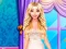 Spill Blondie Bryllupsforberedelser online
