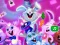Spill Magisk Solitaire: Verden online