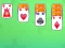 Spill Super Mega Solitaire online