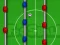 Spill Bordfotball online