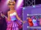 Spill Popstjernes Prinsessekjoler online
