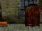Spill Medieval Church Escape 2 Episode 2 online