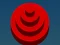 Spill Heis Rom online