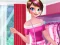 Spill Nyansene av Rosa online