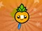 Spill Super Ananas Penn 2 online