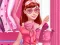 Spill Nyansene av Rosa 2 online
