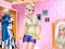 Spill Prinsessers Tjueeventyr online