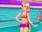 Spill Prinsesse Goldie: Soling online