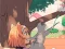 Spill Kattenes Dag: Episode 2 online
