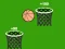 Spill Basketballtrening online