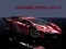 Spill Madalin Stunt Cars 2 online