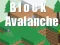 Spill Blokkalv online