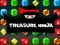 Spill Skatt Ninja online
