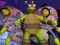 Spill Turflytle Oppdrag 3D online