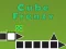 Spill Kube-Eventyr online