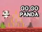 Spill Gå, Panda! online