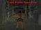 Spill Tomb Raider: Åpen Lara online