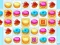 Spill Cookie Crush 2 online