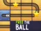 Spill Frigi ballen online