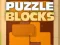 Spill Puzzleblokker online